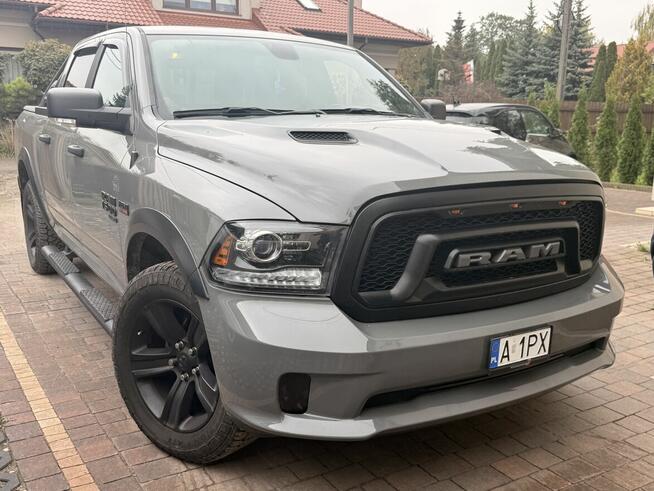 Polskie Menu Język do Bmw Mini Jeep Dodge