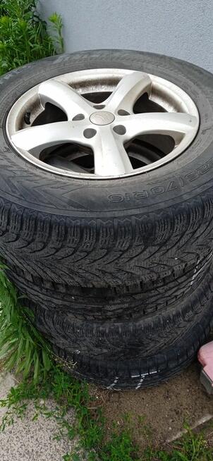 Suzuki Grand Vitara 2.4 Premium EU5