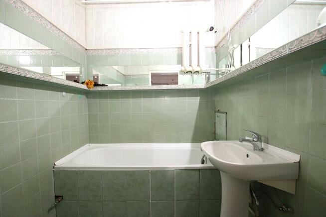 3 pokoje Koło – 2 piętro