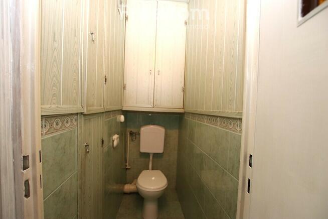 3 pokoje Koło – 2 piętro