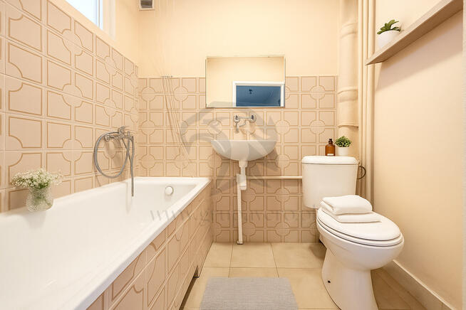 Jak sobie pościelisz ? ( BEZ NEGOCJACJI )