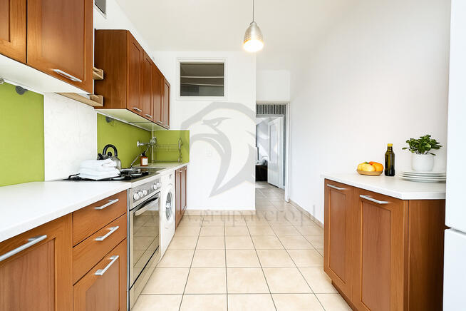 Jak sobie pościelisz ? ( BEZ NEGOCJACJI )