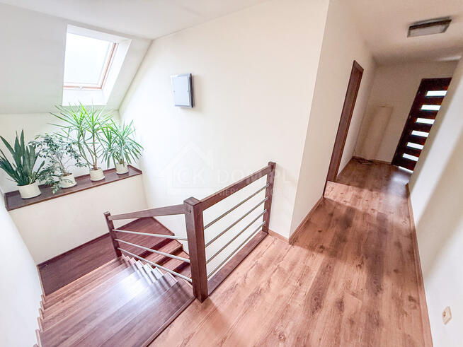 Dom na wynajem – Kielce, ulica Łanowa