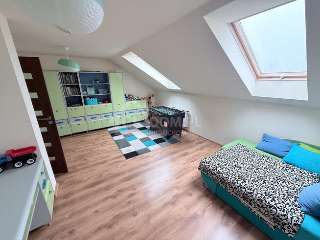 Dom na wynajem – Kielce, ulica Łanowa