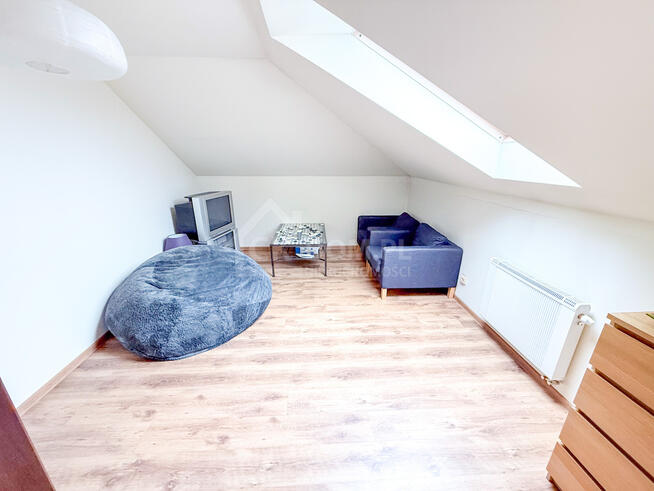 Dom na wynajem – Kielce, ulica Łanowa