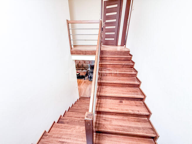 Dom na wynajem – Kielce, ulica Łanowa