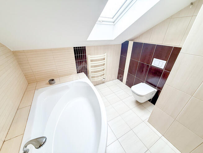 Dom na wynajem – Kielce, ulica Łanowa