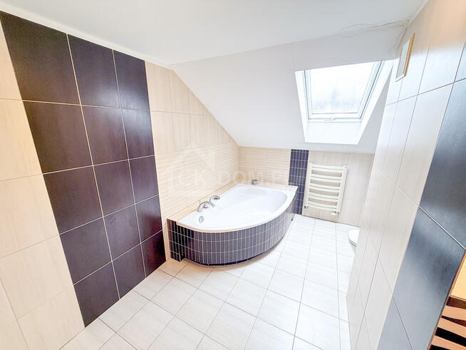 Dom na wynajem – Kielce, ulica Łanowa