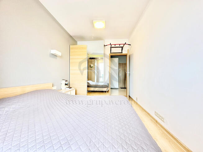 Wasze pierwsze gniazdko na Zarzewiu