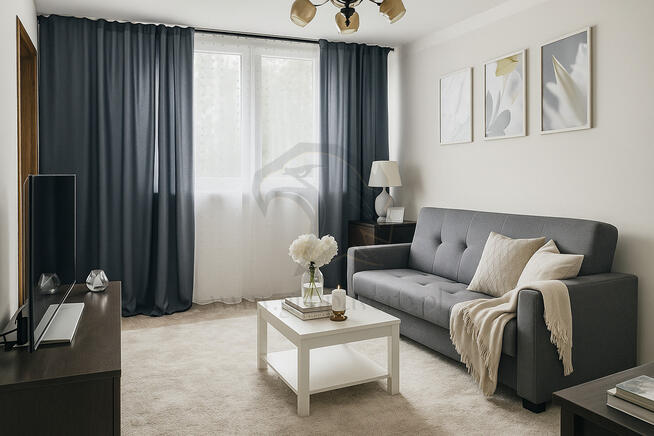 Jak sobie pościelisz ? ( BEZ NEGOCJACJI )