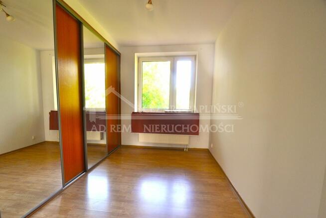 Dom Zemborzyce Tereszyńskie gm. Konopnica, Zemborzyce Tereszyńskie