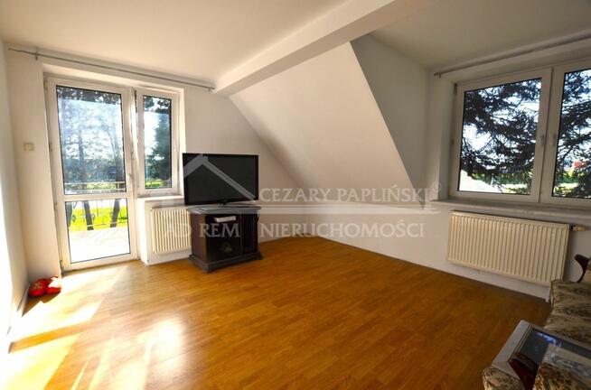 Dom Zemborzyce Tereszyńskie gm. Konopnica, Zemborzyce Tereszyńskie