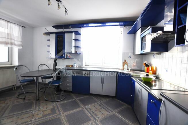 Dom Zemborzyce Tereszyńskie gm. Konopnica, Zemborzyce Tereszyńskie