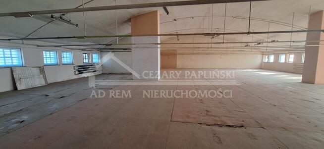 Lokal użytkowy Lublin Bronowice, Bronowice, Bronowice