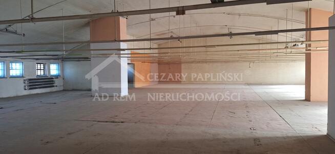 Lokal użytkowy Lublin Bronowice, Bronowice, Bronowice