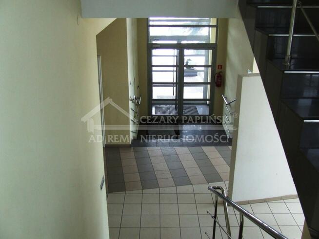 Powierzchnia biurowa Lublin Bronowice, Bronowice, Bronowice, biuro