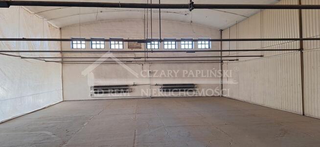 Lokal użytkowy Lublin Bronowice, Bronowice, Bronowice