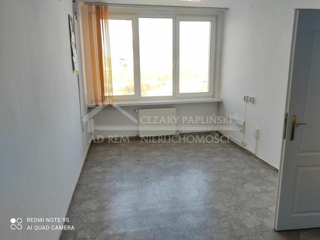 Powierzchnia biurowa Lublin Bronowice, Bronowice, Bronowice, biuro