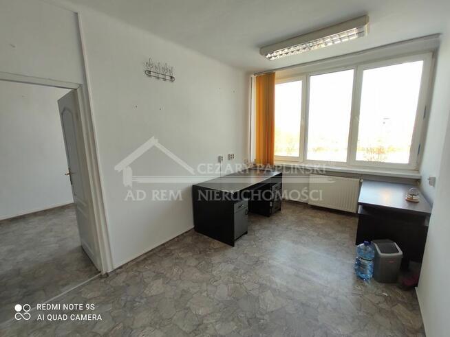 Powierzchnia biurowa Lublin Bronowice, Bronowice, Bronowice, biuro