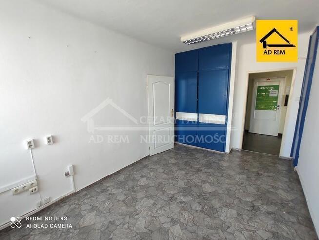 Powierzchnia biurowa Lublin Bronowice, Bronowice, Bronowice, biuro