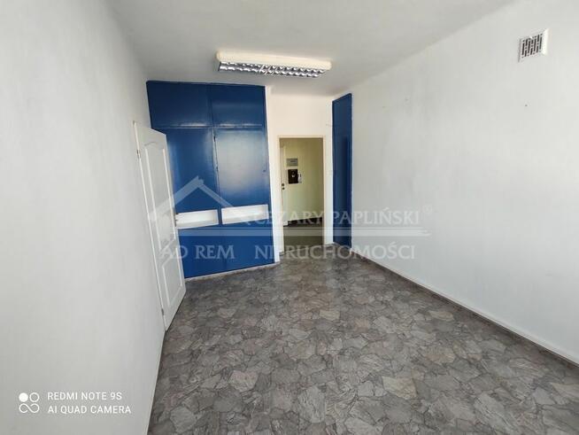 Powierzchnia biurowa Lublin Bronowice, Bronowice, Bronowice, biuro