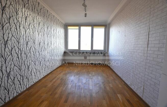 Powierzchnia biurowa Lublin Bronowice, Bronowice, Bronowice, biuro