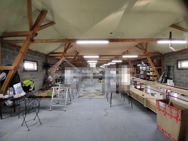 Lokal użytkowy Lublin Zadębie, Zadębie, Lublin, Zadębie