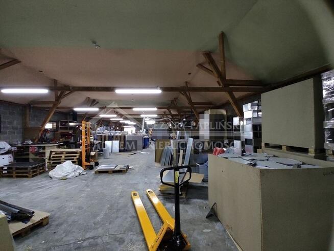 Lokal użytkowy Lublin Zadębie, Zadębie, Lublin, Zadębie