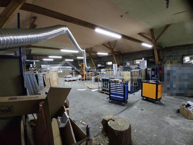 Lokal użytkowy Lublin Zadębie, Zadębie, Lublin, Zadębie