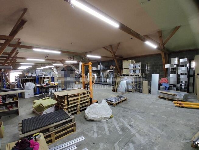 Lokal użytkowy Lublin Zadębie, Zadębie, Lublin, Zadębie