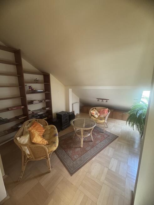 Atrakcyjne mieszkanie 94 m2 od właściciela