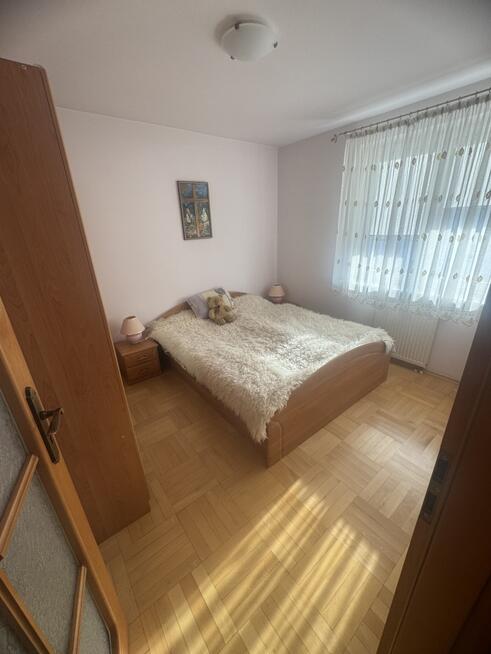 Atrakcyjne mieszkanie 94 m2 od właściciela