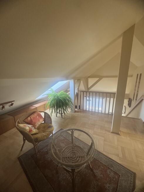 Atrakcyjne mieszkanie 94 m2 od właściciela