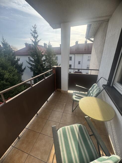 Atrakcyjne mieszkanie 94 m2 od właściciela