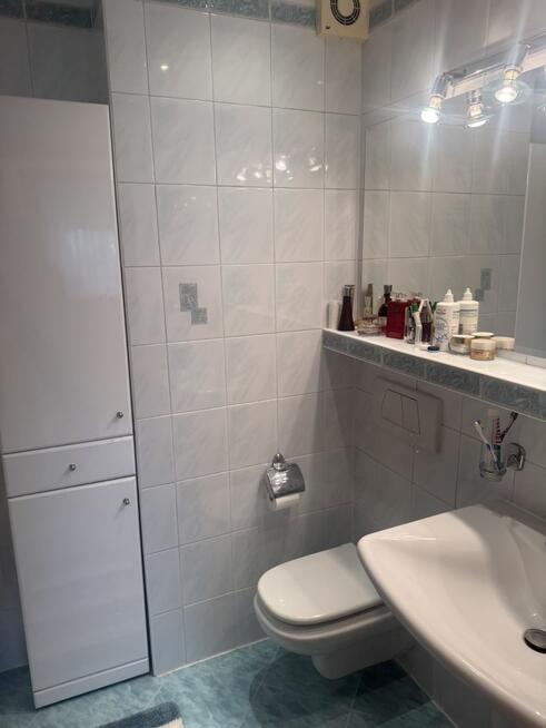 Atrakcyjne mieszkanie 94 m2 od właściciela