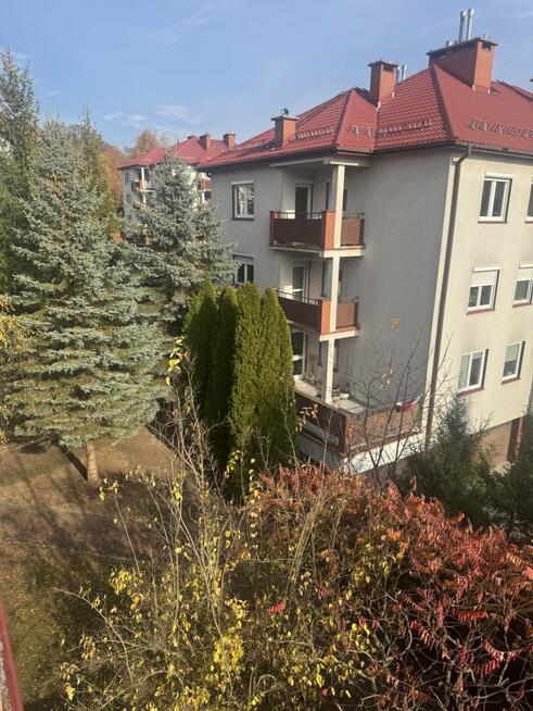 Atrakcyjne mieszkanie 94 m2 od właściciela