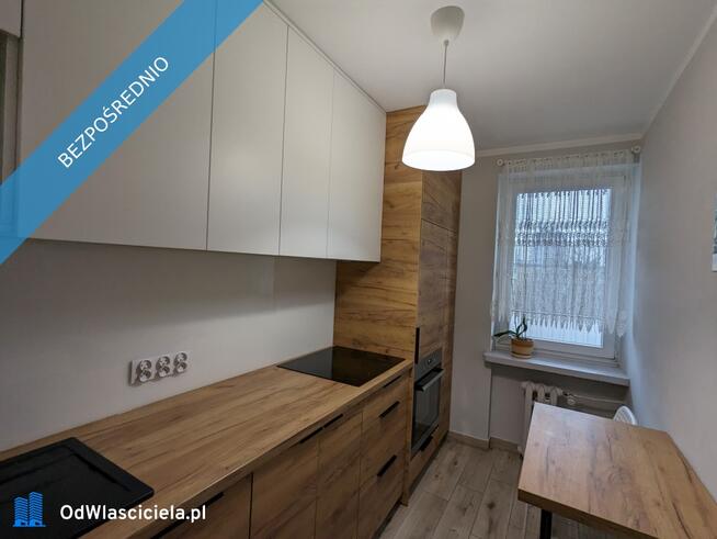 Kraków, wynajem, 2 pokoje, Centrum, komfortowe