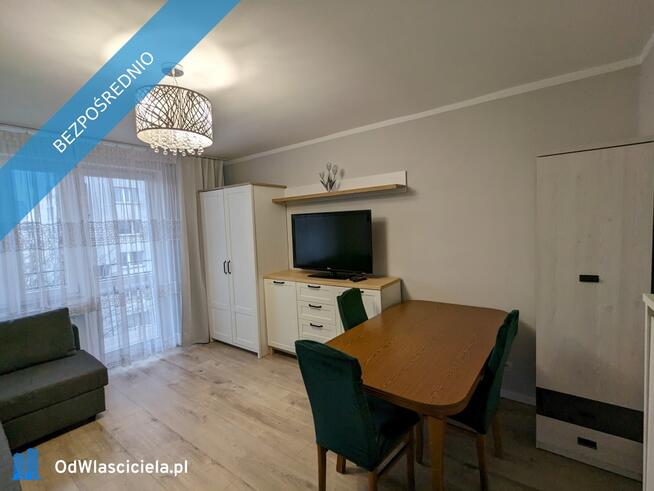 Kraków, wynajem, 2 pokoje, Centrum, komfortowe