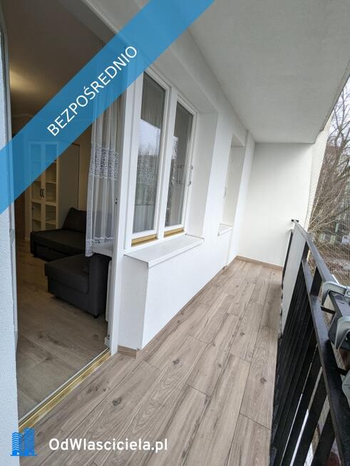 Kraków, wynajem, 2 pokoje, Centrum, komfortowe