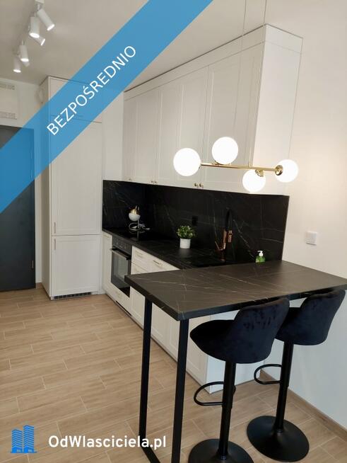 Komfortowe mieszkanie na wynajem Kraków Telimeny Teligii Ćwiklińskiej Bieżanów Prokocim Szpital Prok