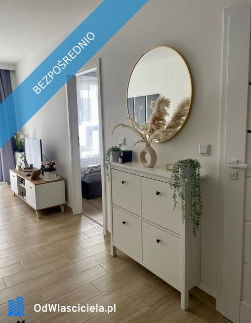 Komfortowe mieszkanie na wynajem Kraków Telimeny Teligii Ćwiklińskiej Bieżanów Prokocim Szpital Prok