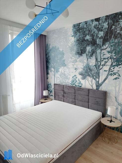 Komfortowe mieszkanie na wynajem Kraków Telimeny Teligii Ćwiklińskiej Bieżanów Prokocim Szpital Prok