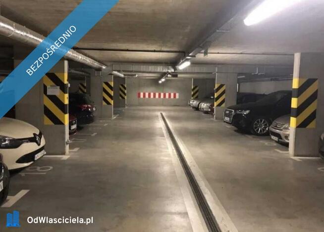 Komfortowe mieszkanie na wynajem Kraków Telimeny Teligii Ćwiklińskiej Bieżanów Prokocim Szpital Prok