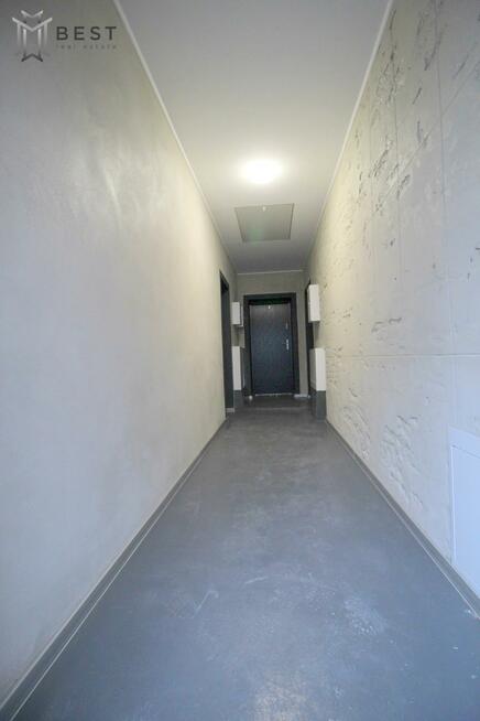 Mieszkanie Pabianice Centrum, Piłsudskiego