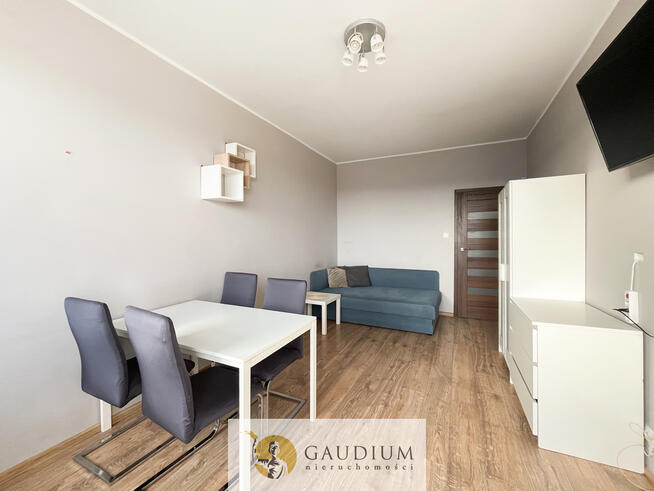 Mieszkanie I 2 pokoje I Przymorze