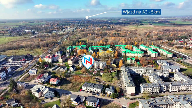 Dom 80m2, Siedlce ul. Orłowskiego