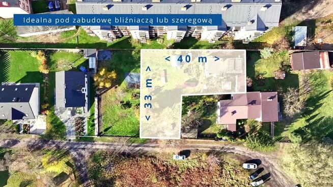 Dom 80m2, Siedlce ul. Orłowskiego