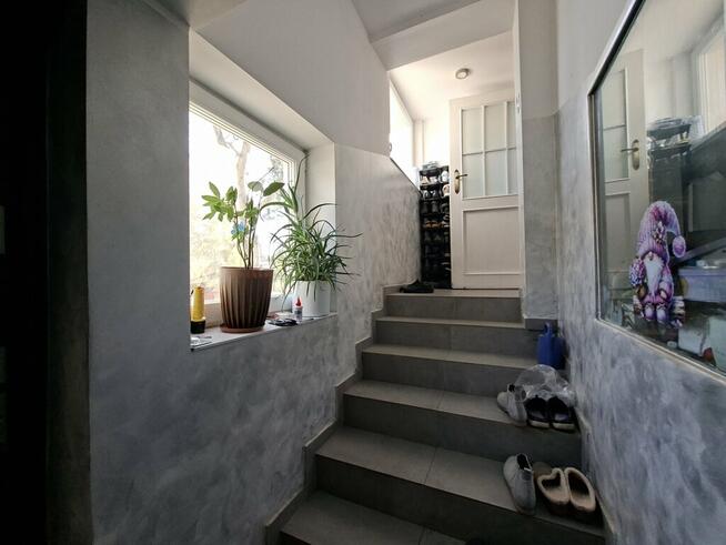 Dom 80m2, Siedlce ul. Orłowskiego