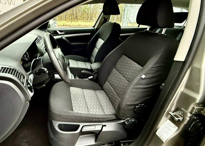 Skoda Octavia II FL 1.6MPI 102KM BDB Stan! Raty od 485 zł miesięcznie!