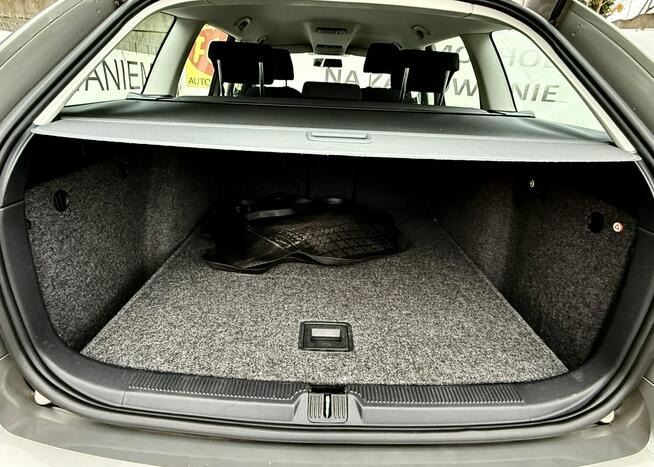 Skoda Octavia II FL 1.6MPI 102KM BDB Stan! Raty od 485 zł miesięcznie!